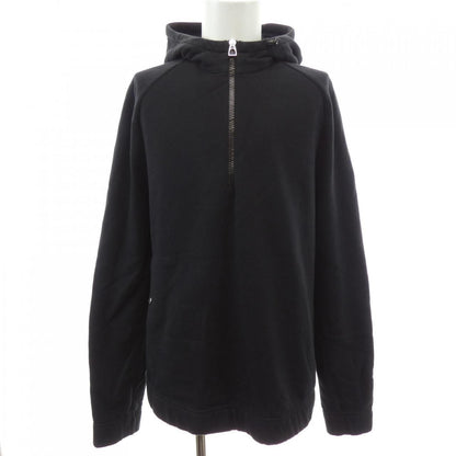Hermes Sellie Clou de Selle Fit Hoodie