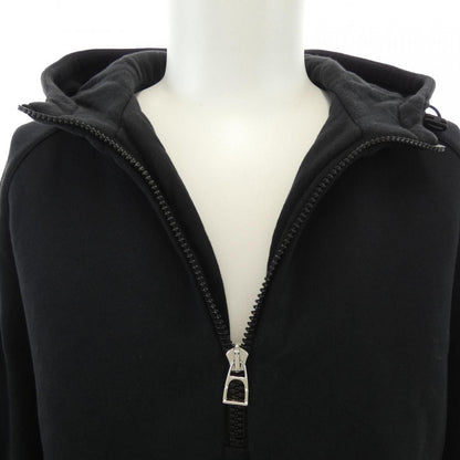 Hermes Sellie Clou de Selle Fit Hoodie — view 5