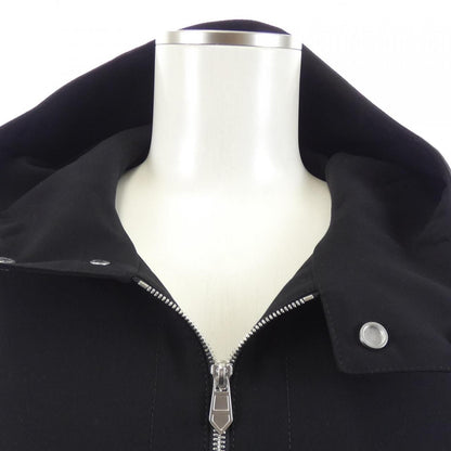 Hermes Jacket Black — view 5