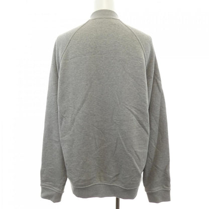 Hermes Clou de Selle Jacket — view 2