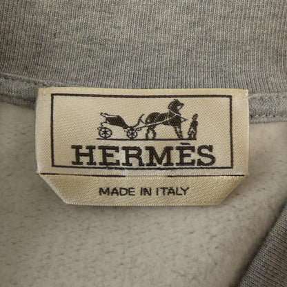 Hermes Clou de Selle Jacket — view 4