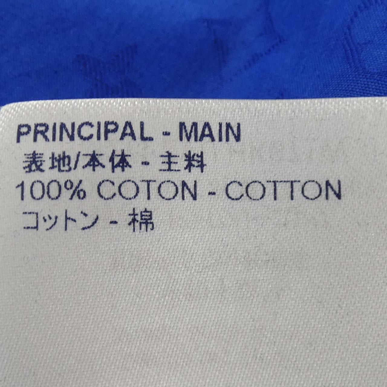 Louis Vuitton Classic Shirt — view 3
