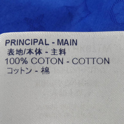 Louis Vuitton Classic Shirt — view 3