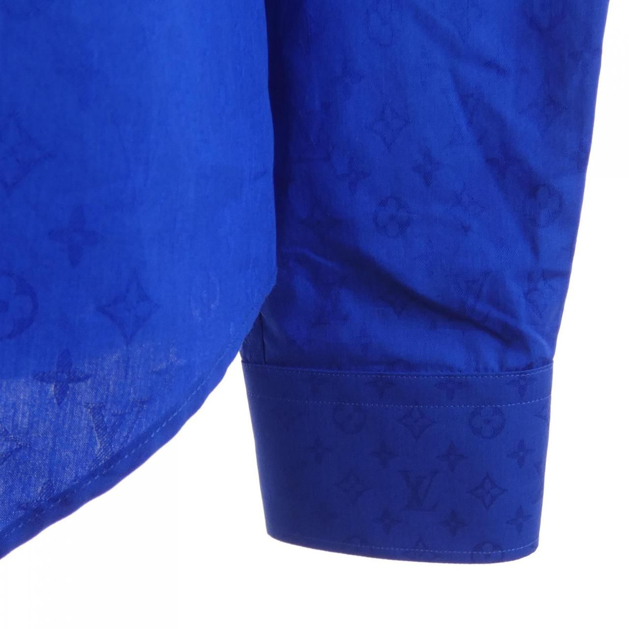 Louis Vuitton Classic Shirt — view 6