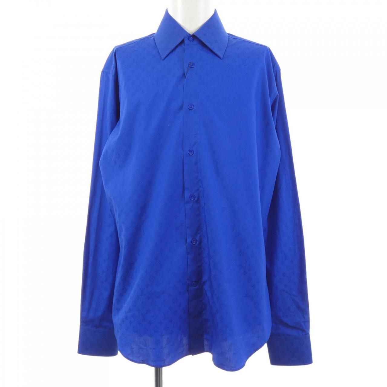 Louis Vuitton Classic Shirt