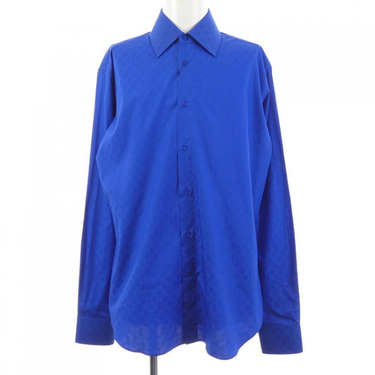 Louis Vuitton Classic Shirt