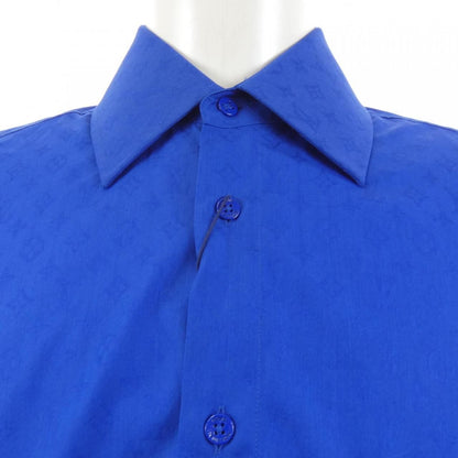 Louis Vuitton Classic Shirt — view 5