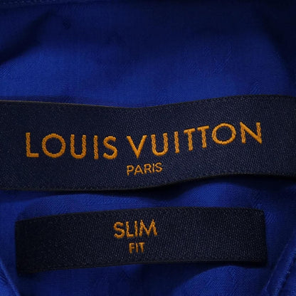 Louis Vuitton Classic Shirt — view 4