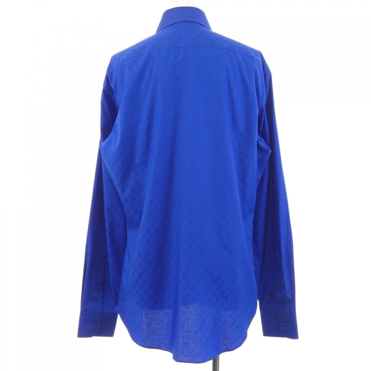 Louis Vuitton Classic Shirt — view 2
