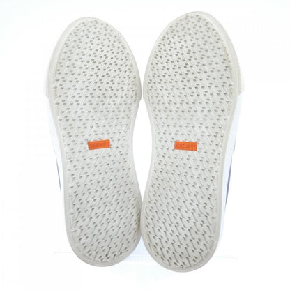 Hermes Game Kelly Buckle Shoes — view 4