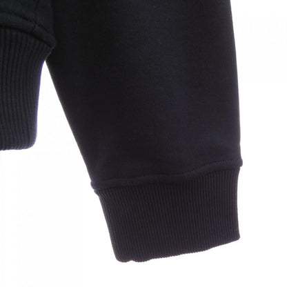 Fendi Sweatshirt Navy — view 7