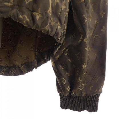 Louis Vuitton Tourist VS Purist Windbreaker Jacket — view 6