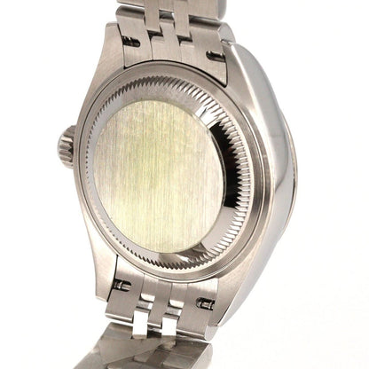 Rolex Datejust Automatic Winding Watch — view 5