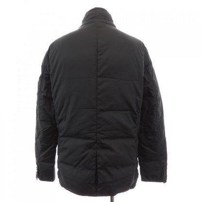Moncler Tany Down Jacket — view 2