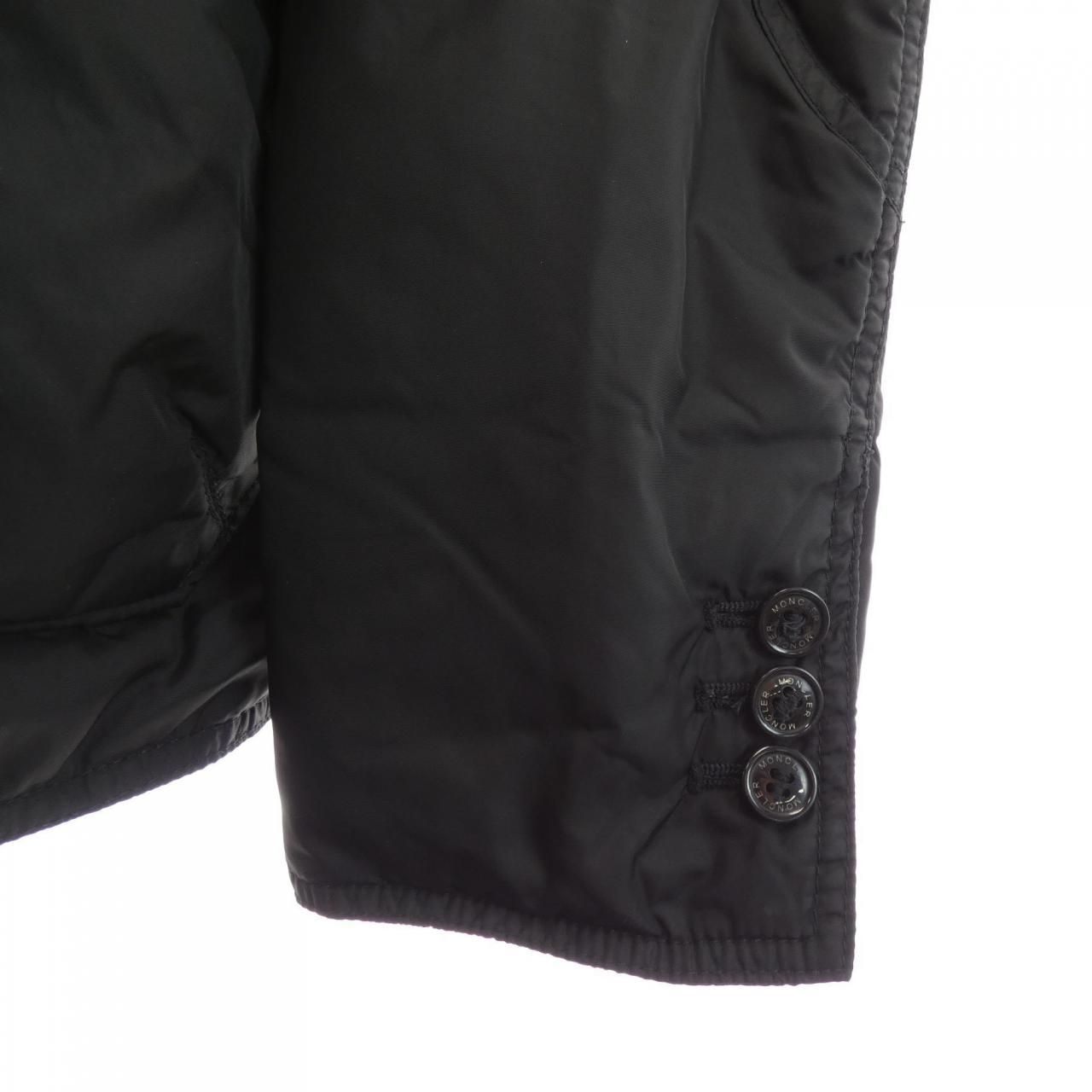 Moncler Tany Down Jacket — view 6