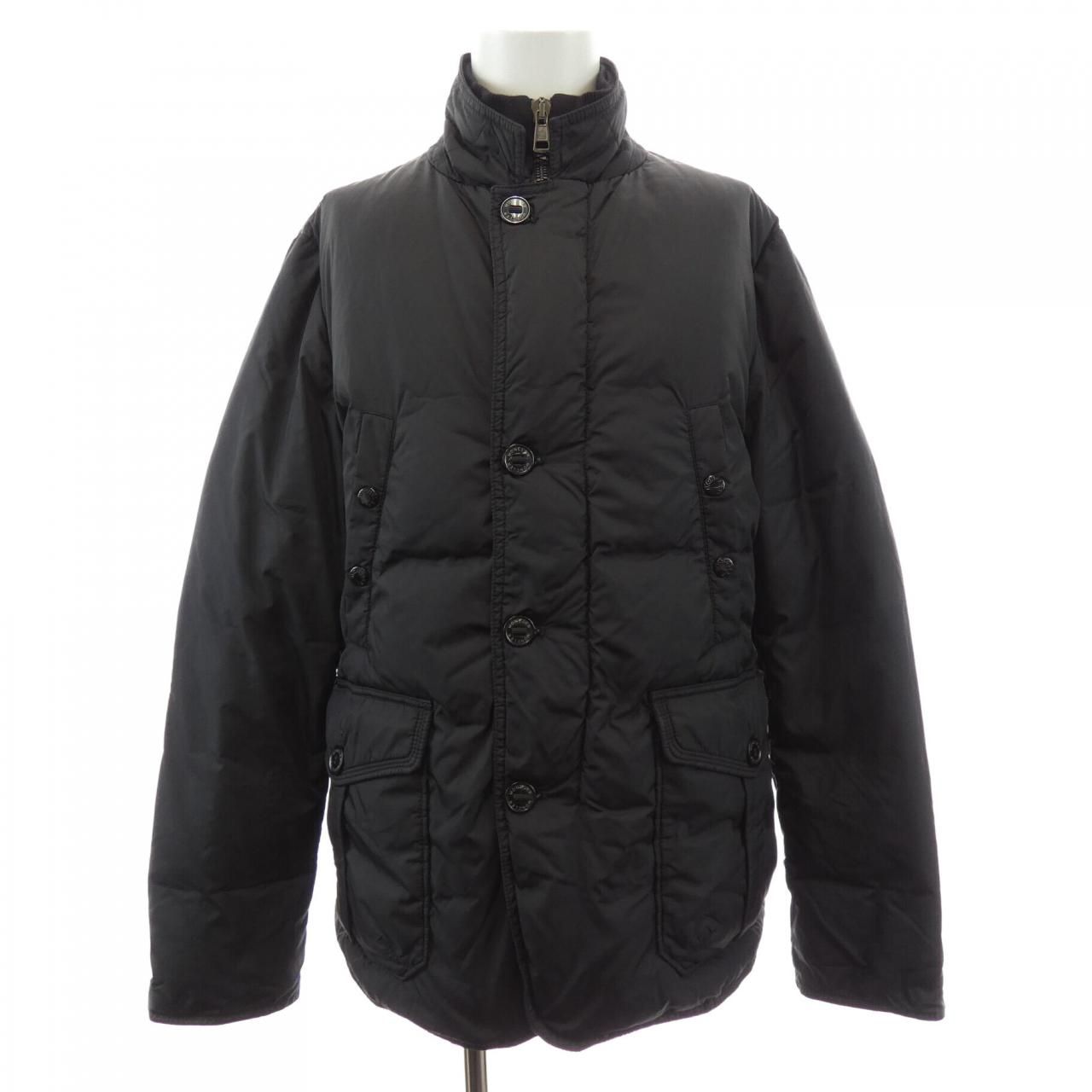 Moncler Tany Down Jacket