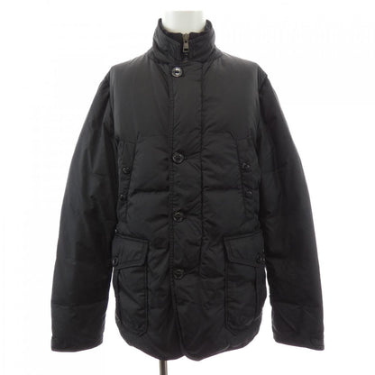 Moncler Tany Down Jacket