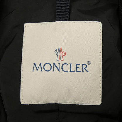Moncler Tany Down Jacket — view 4