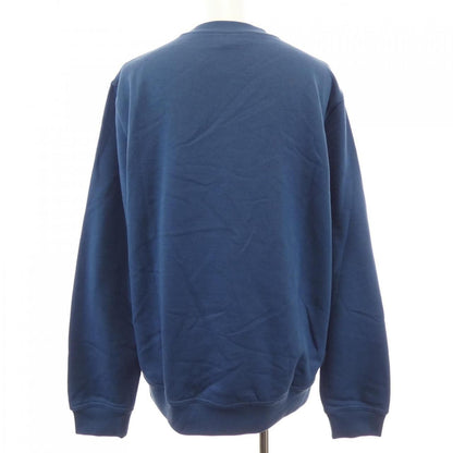 Hermes Punk Ash Sweatshirt — view 2