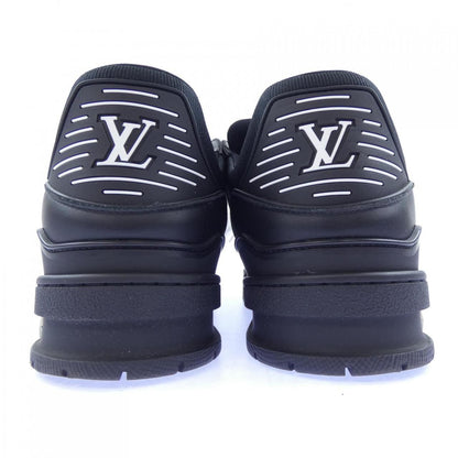 Louis Vuitton LV Trainer Line Sneakers — view 5