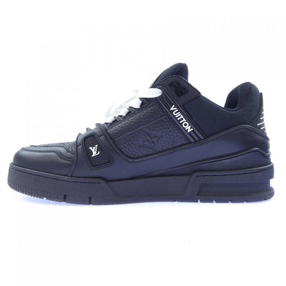 Louis Vuitton LV Trainer Line Sneakers — view 2