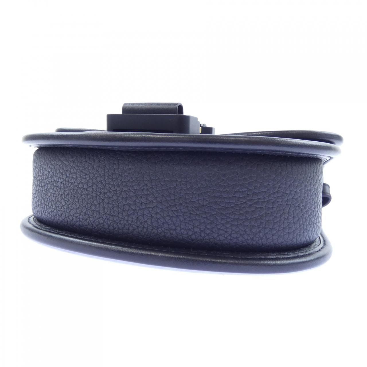 Dior Gallop Mini Bag — view 4