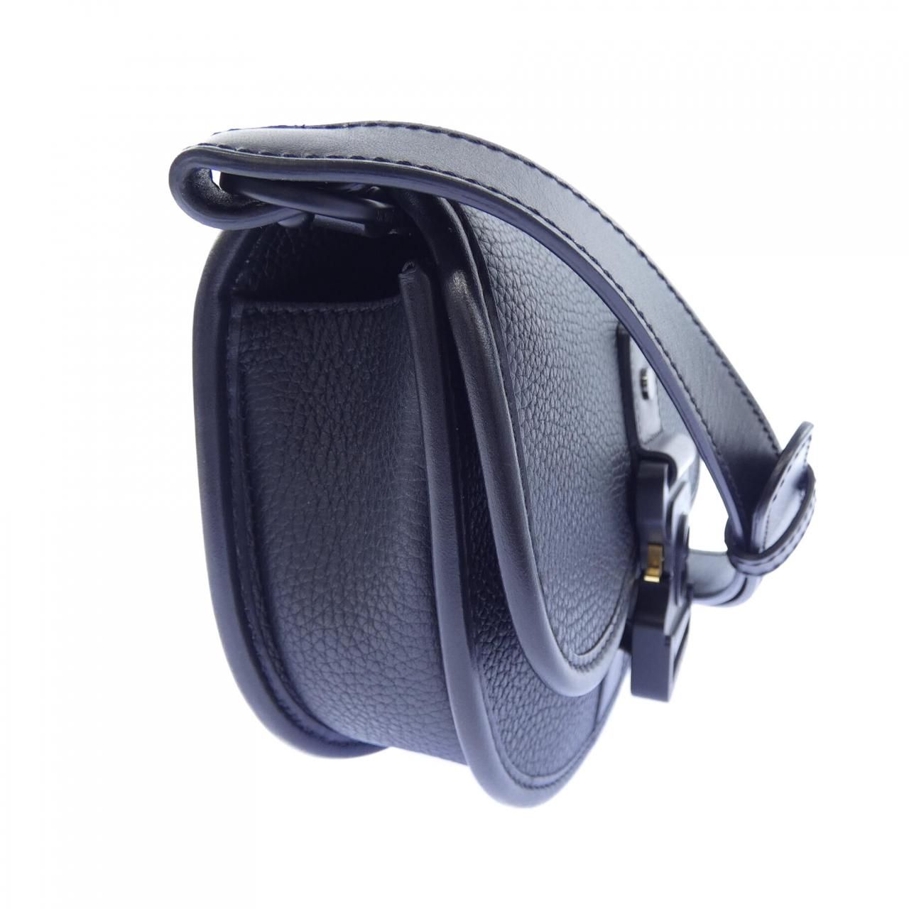 Dior Gallop Mini Bag — view 2