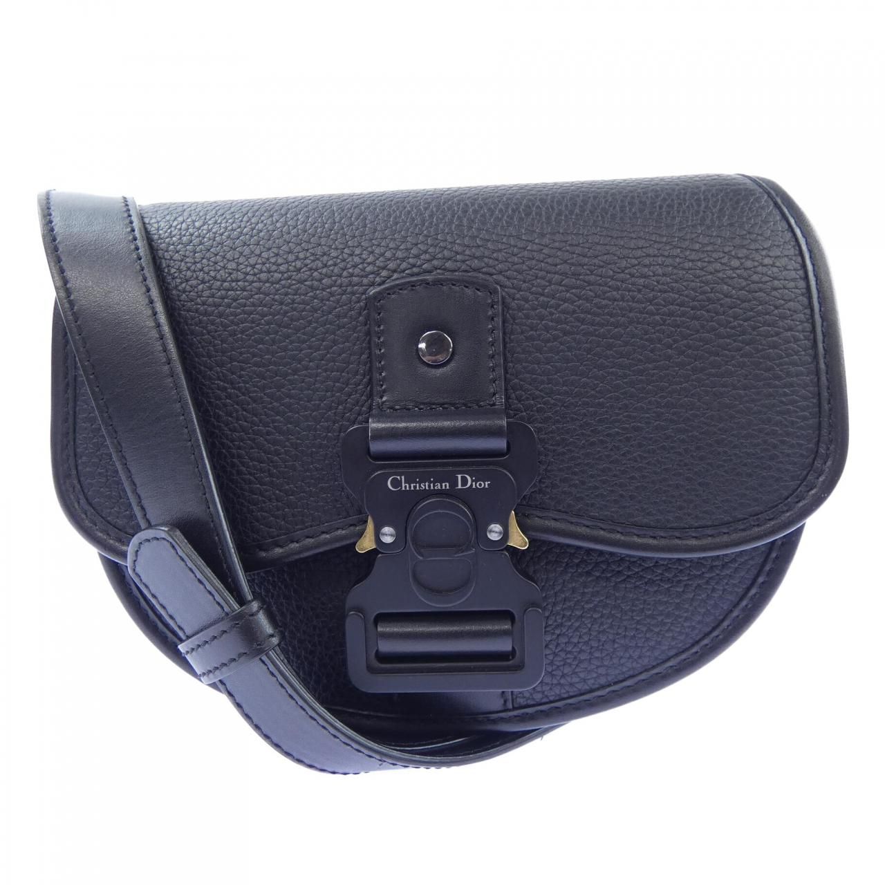 Dior Gallop Mini Bag