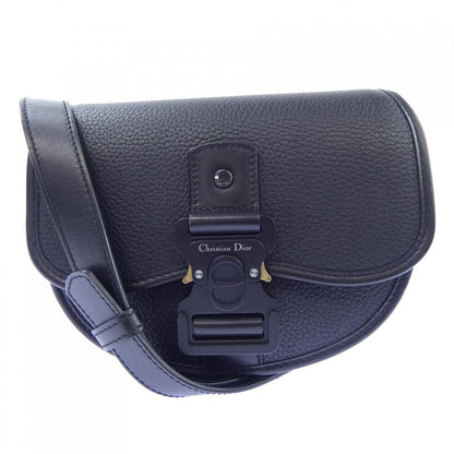 Dior Gallop Mini Bag