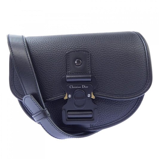 Dior Gallop Mini Bag