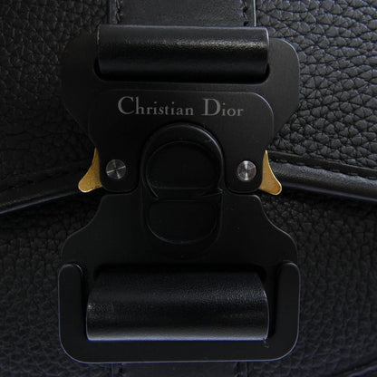 Dior Gallop Mini Bag — view 5