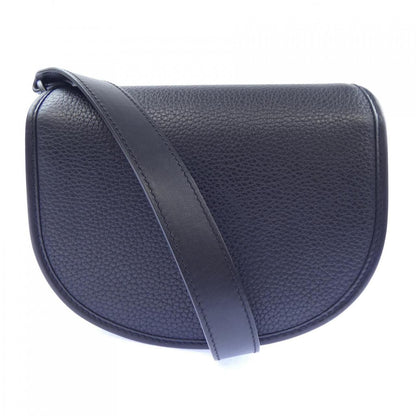 Dior Gallop Mini Bag — view 3