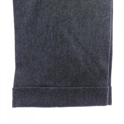 Hermes Pants Gray — view 2