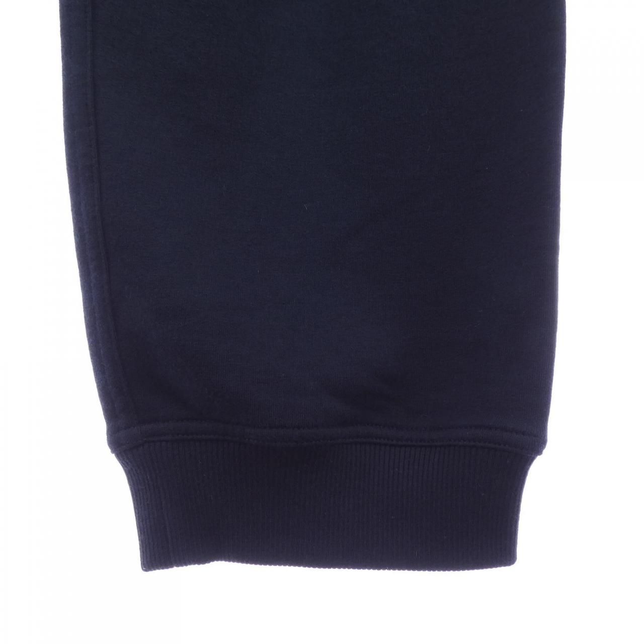 Hermes Pants Navy — view 5