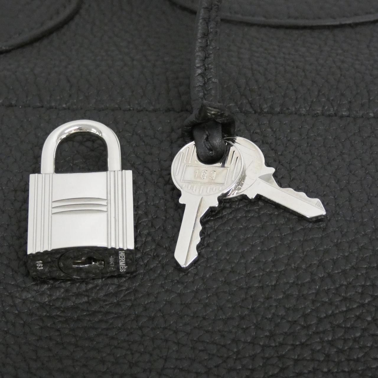 Hermes Bolide 31 cm Bag — view 5