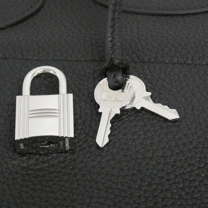 Hermes Bolide 31 cm Bag — view 5