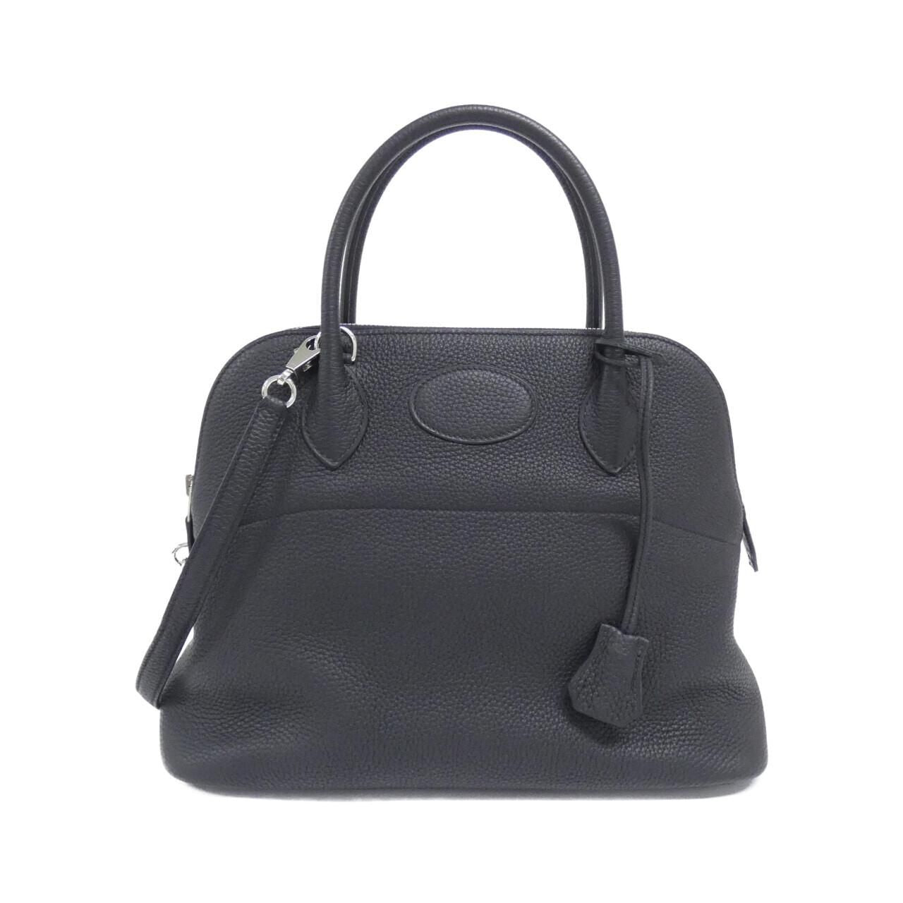 Hermes Bolide 31 cm Bag