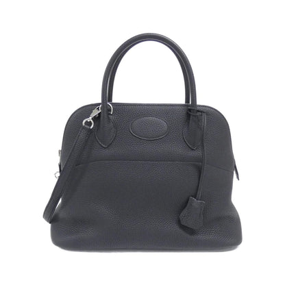 Hermes Bolide 31 cm Bag