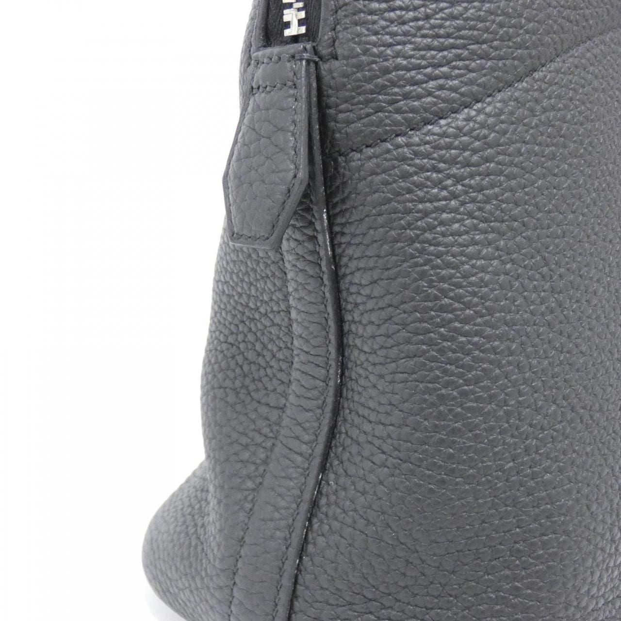 Hermes Bolide 31 cm Bag — view 4