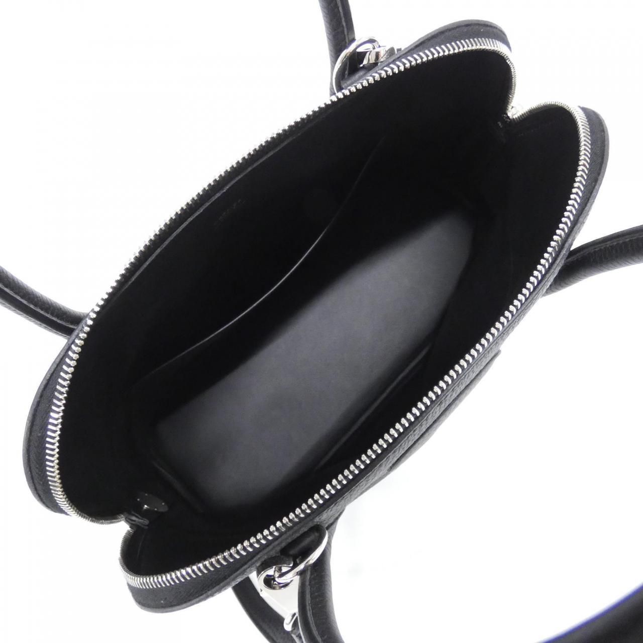 Hermes Bolide 31 cm Bag — view 8