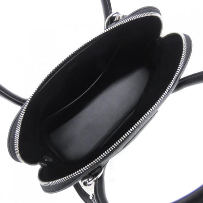 Hermes Bolide 31 cm Bag — view 8