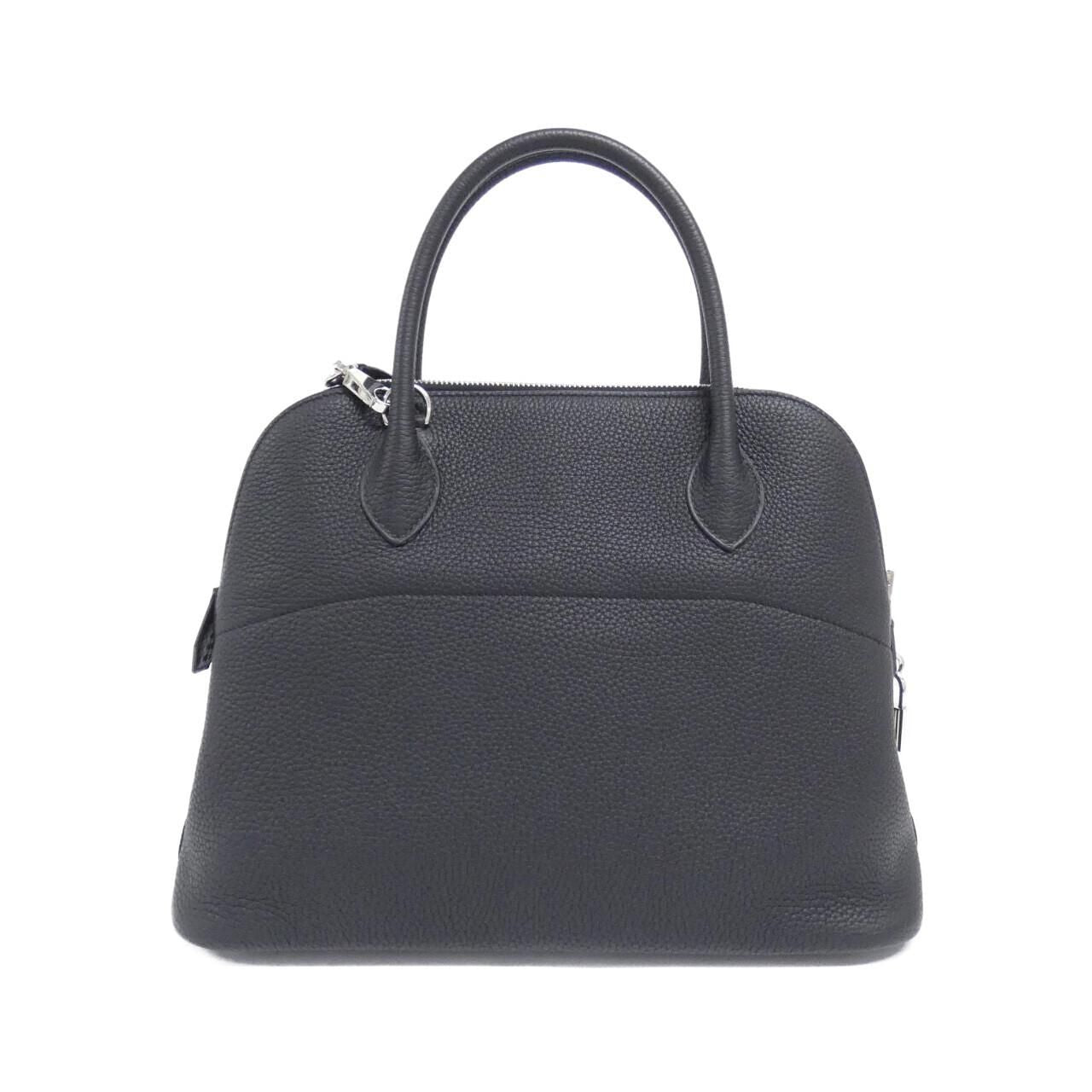 Hermes Bolide 31 cm Bag — view 2