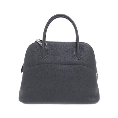 Hermes Bolide 31 cm Bag — view 2