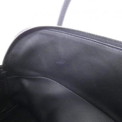 Hermes Bolide 31 cm Bag — view 9