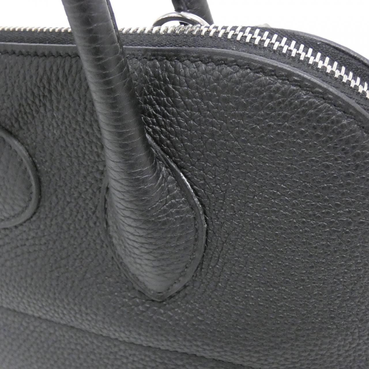 Hermes Bolide 31 cm Bag — view 6