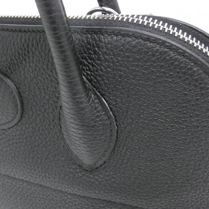Hermes Bolide 31 cm Bag — view 6