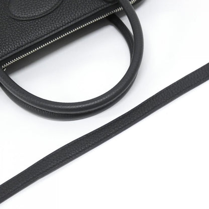 Hermes Bolide 31 cm Bag — view 7