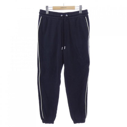 Moncler Pants Black