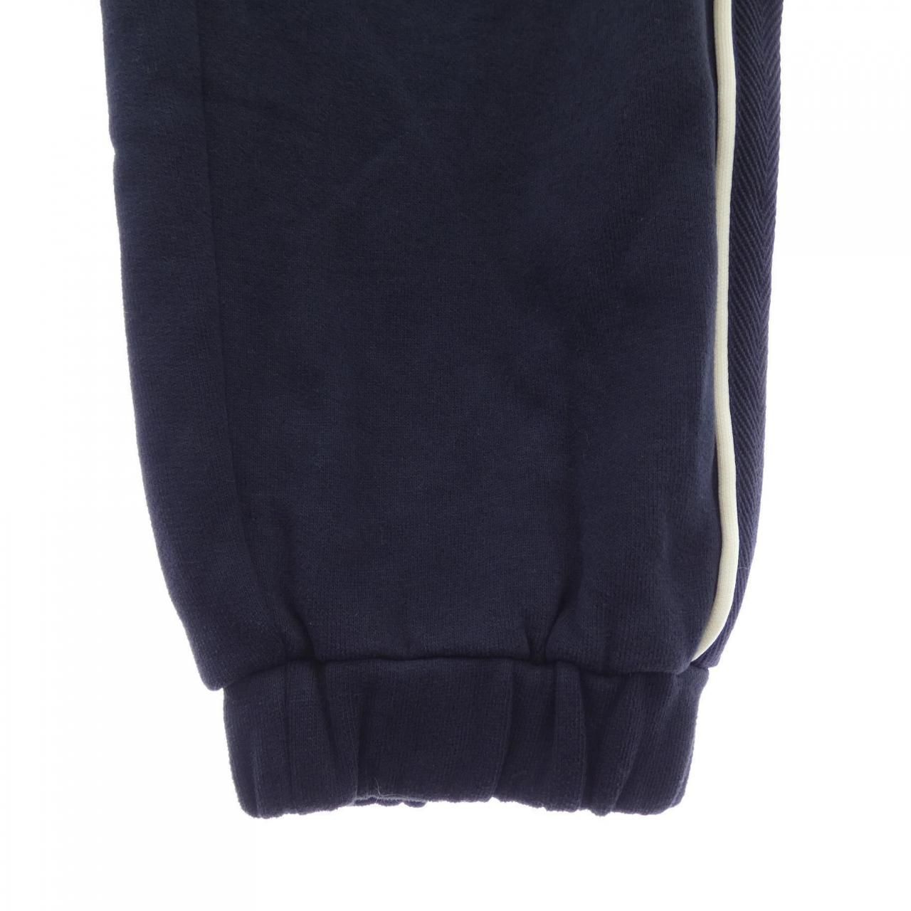 Moncler Pants Black — view 5