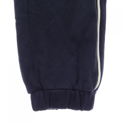 Moncler Pants Black — view 5